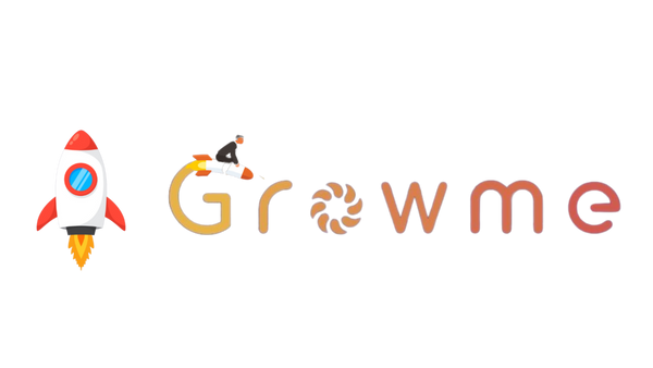 Growme Agency